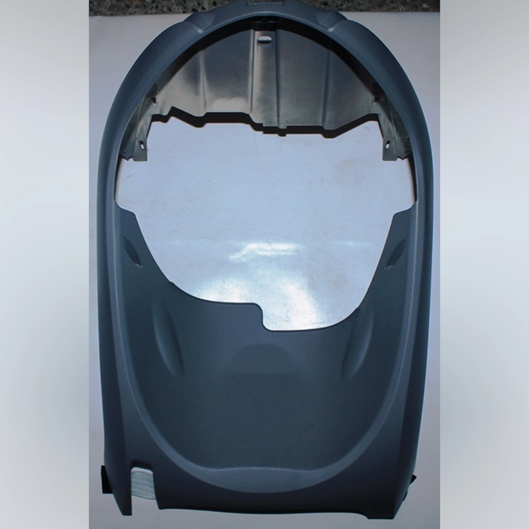 ARORA AR100T-2A SPECIAL ÖN PANEL GRİ #AR100T-2A 100